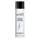 INSIUM Instant Relief After Sun Cream 200 ml